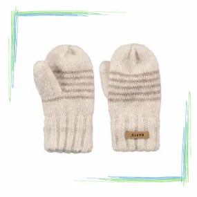 Barts Rylie Mitts