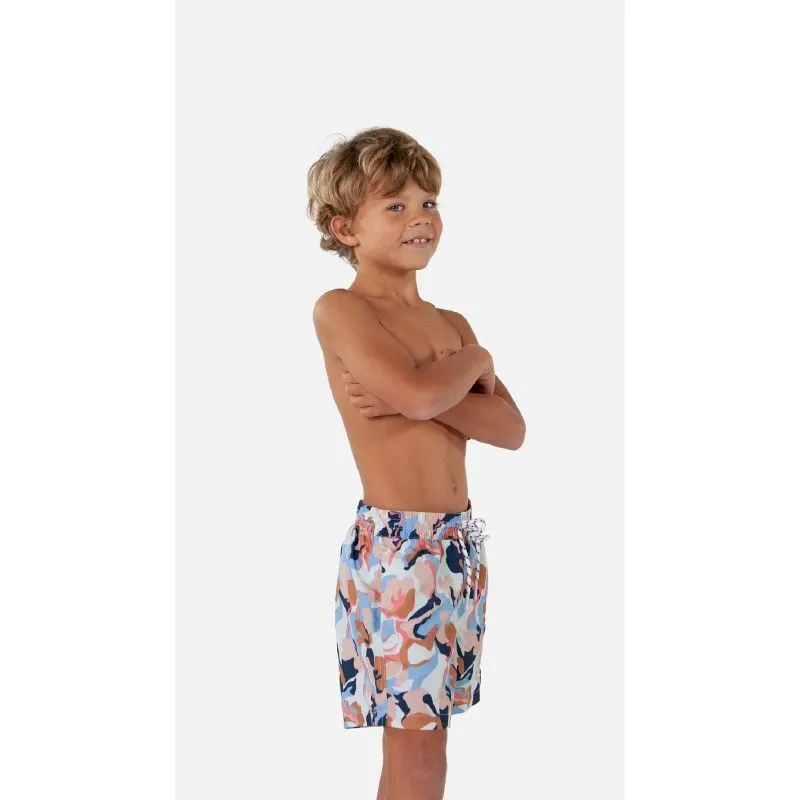 Barts Samuro Kids Boardshorts - Bambino