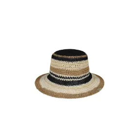 Barts Silaa Hat - Women's Hat