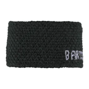 Barts Skippy Headband - Sports Headband for the Forehead