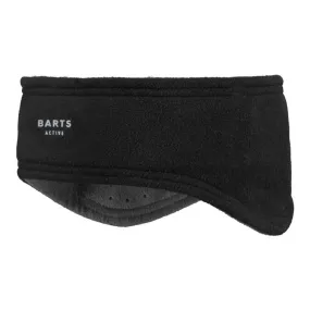 Barts Storm Headband - Sports Headband for Forehead