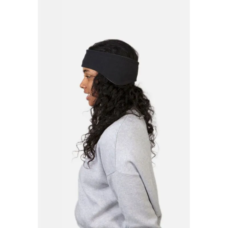 Barts Storm Headband - Sports Headband for Forehead