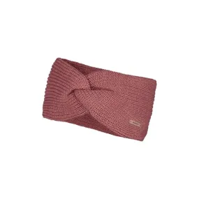 Barts Tasita Headband - Fascia sportiva fronte Donna