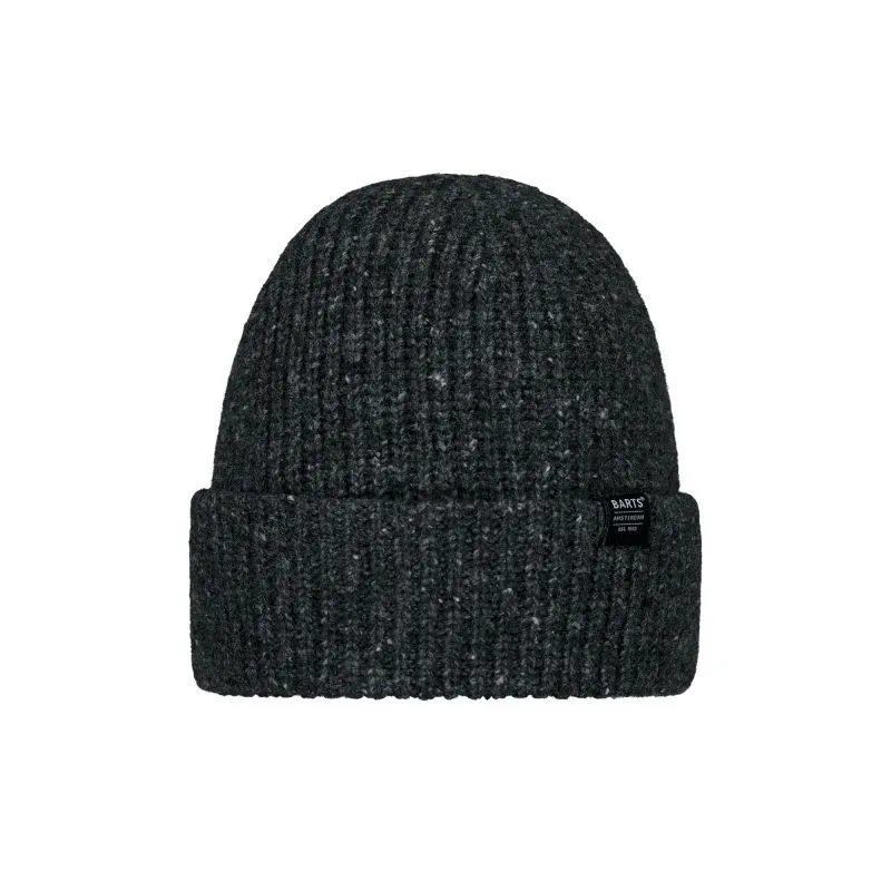 Barts Taspen Beanie - Berretto - Men.