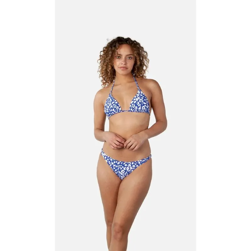 Barts Triangle Bikini Top - Women's Swimwear Piece