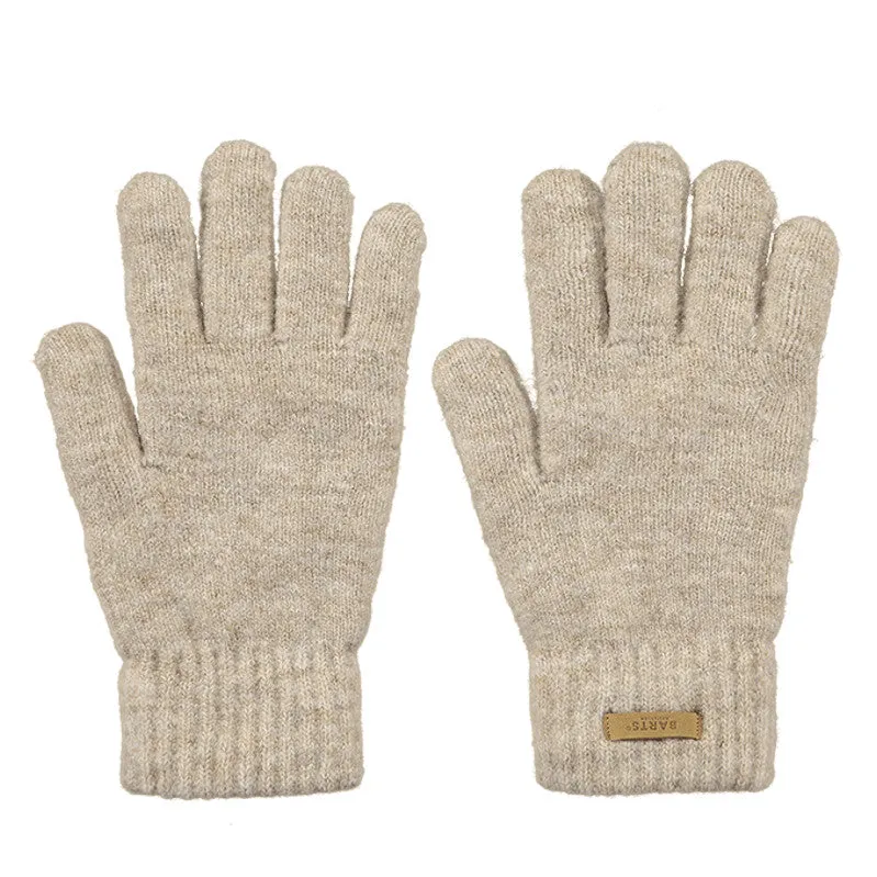 Barts Witzia Gloves