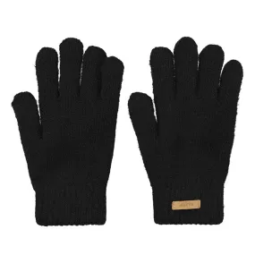 Barts Witzia Gloves