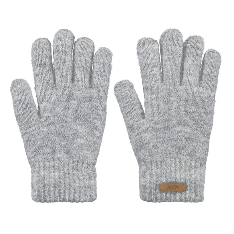 Barts Witzia Gloves