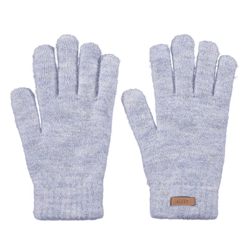 Barts Witzia Gloves