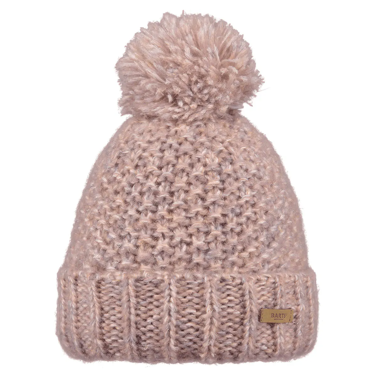 Barts Women's Aitane Beanie - Pink