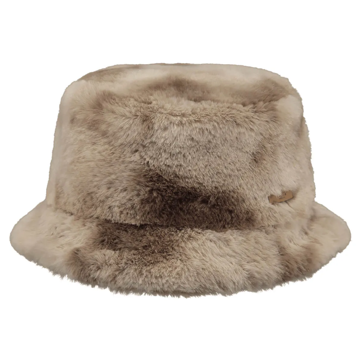 Barts Women's Bretia Hat - Sand