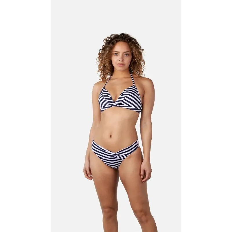 Barts - Women's Halter Top Bikini