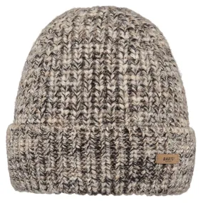 Barts Women's Yrudi Beanie - Dark Heather