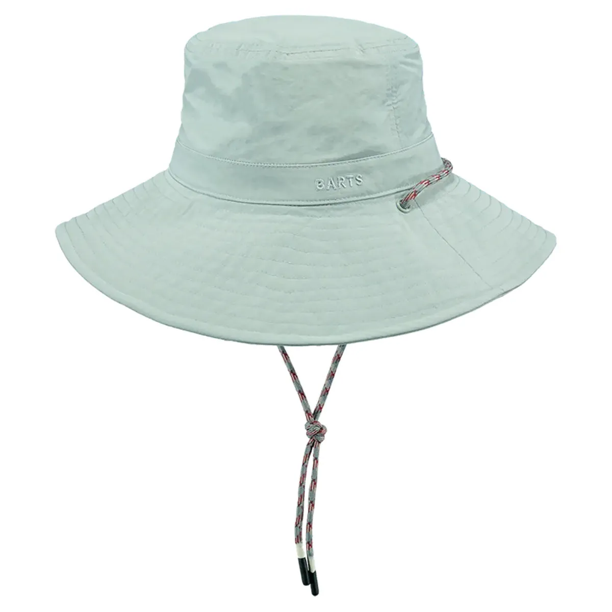 Barts Zaron Hat