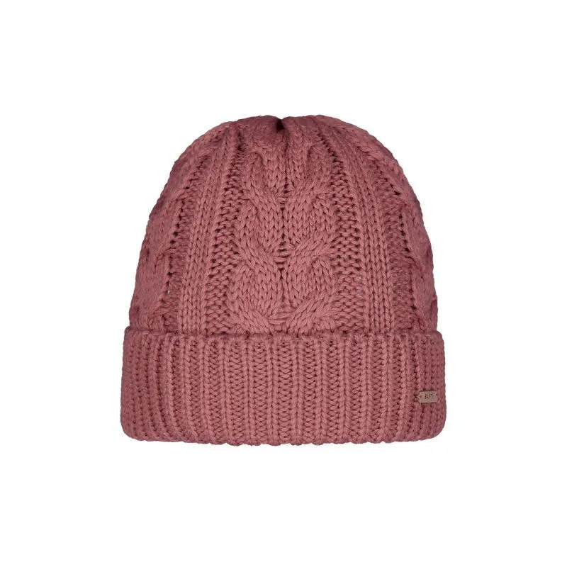 Barts Zira Beanie - Berretto - Women's