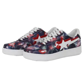 Bathing Ape Bape Sta Ghostbusters Camo - Buy Now!