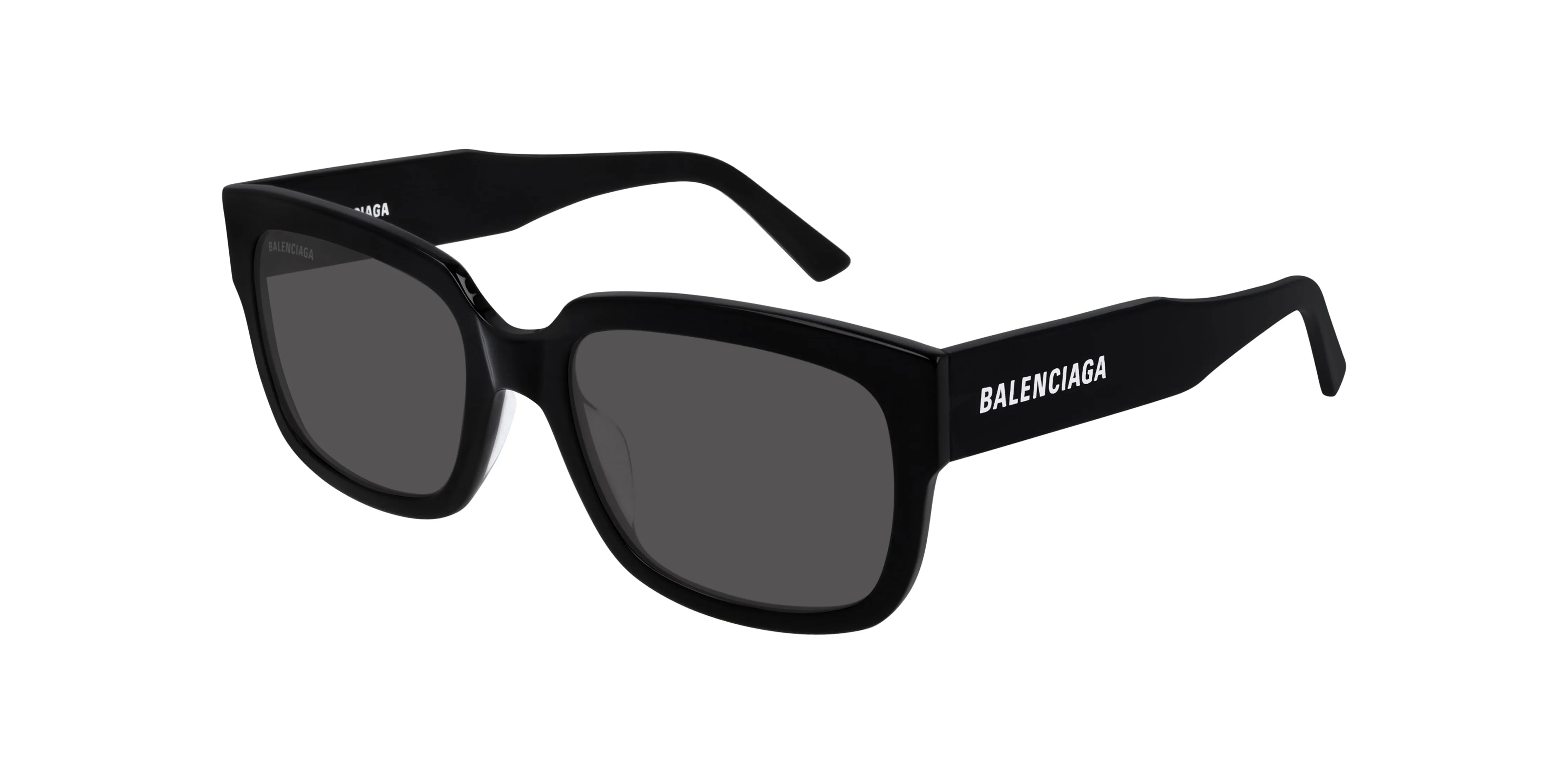 Bb0049s Balenciaga Sunglasses