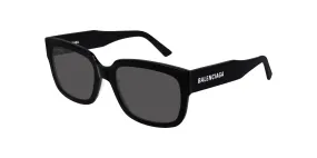 Bb0049s Balenciaga Sunglasses