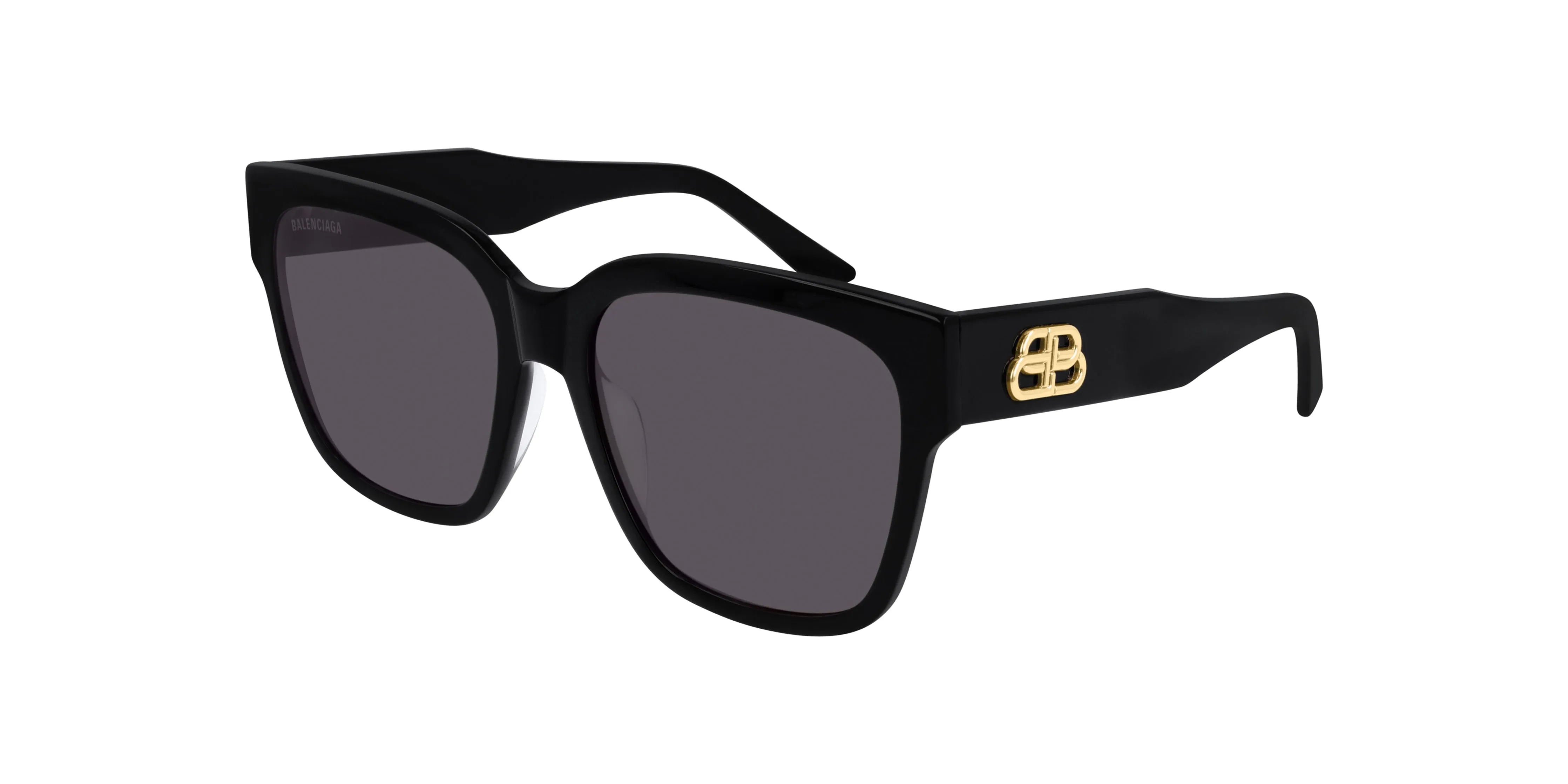 Bb0056s Balenciaga Sunglasses