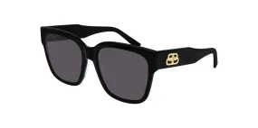 Bb0056s Balenciaga Sunglasses