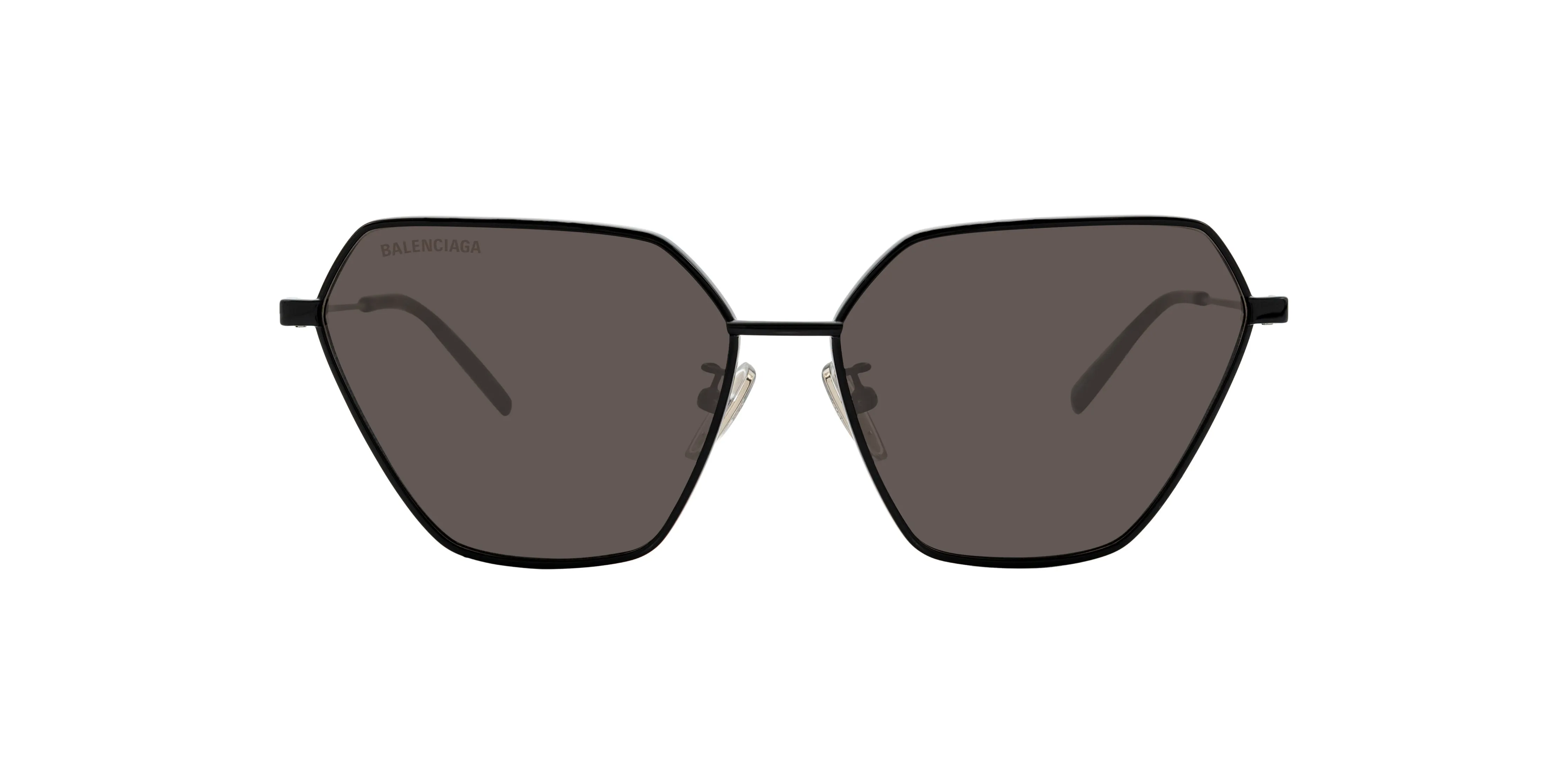 Bb0194s Balenciaga Sunglasses