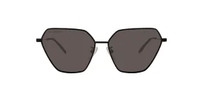 Bb0194s Balenciaga Sunglasses