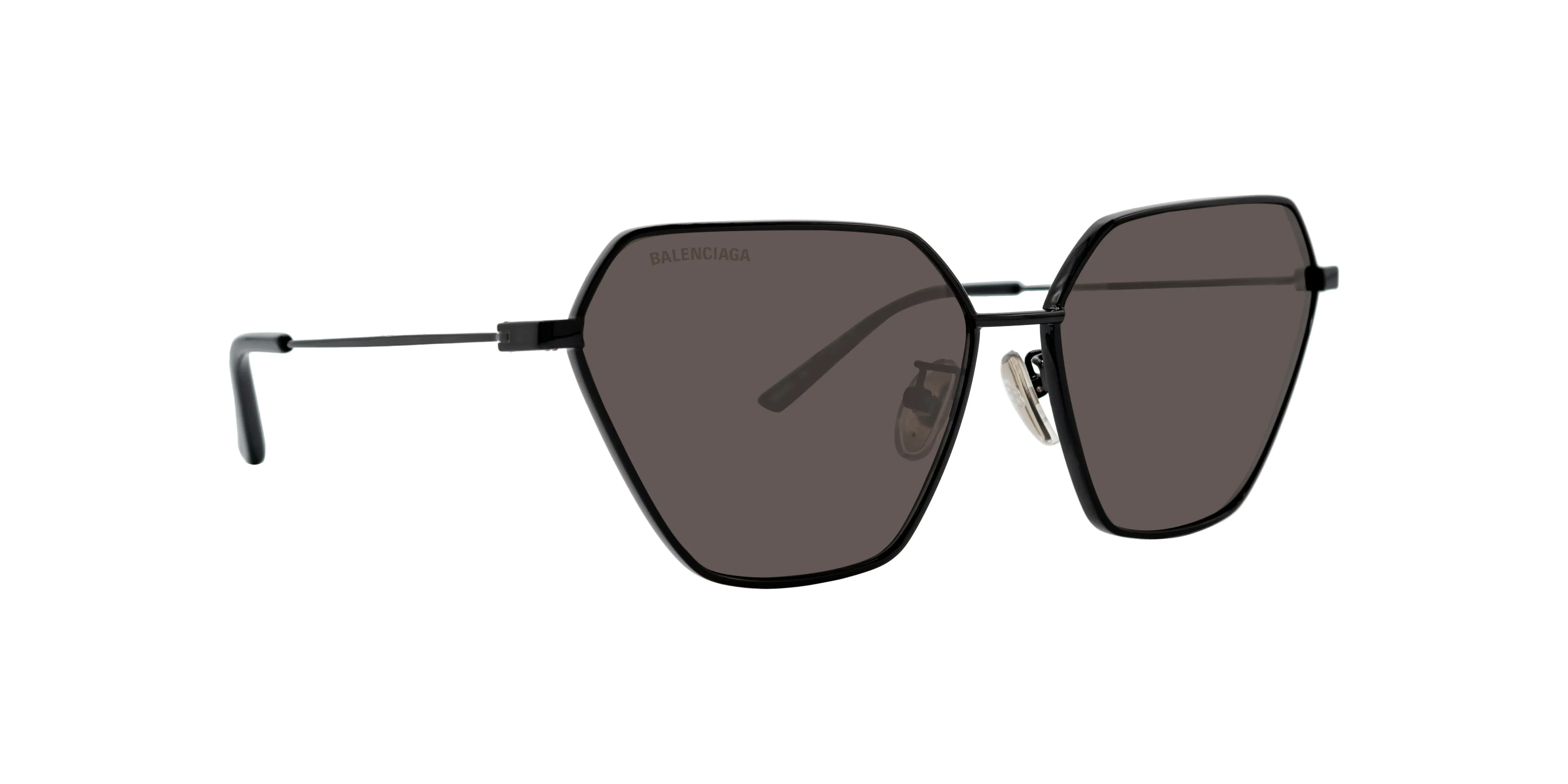 Bb0194s Balenciaga Sunglasses