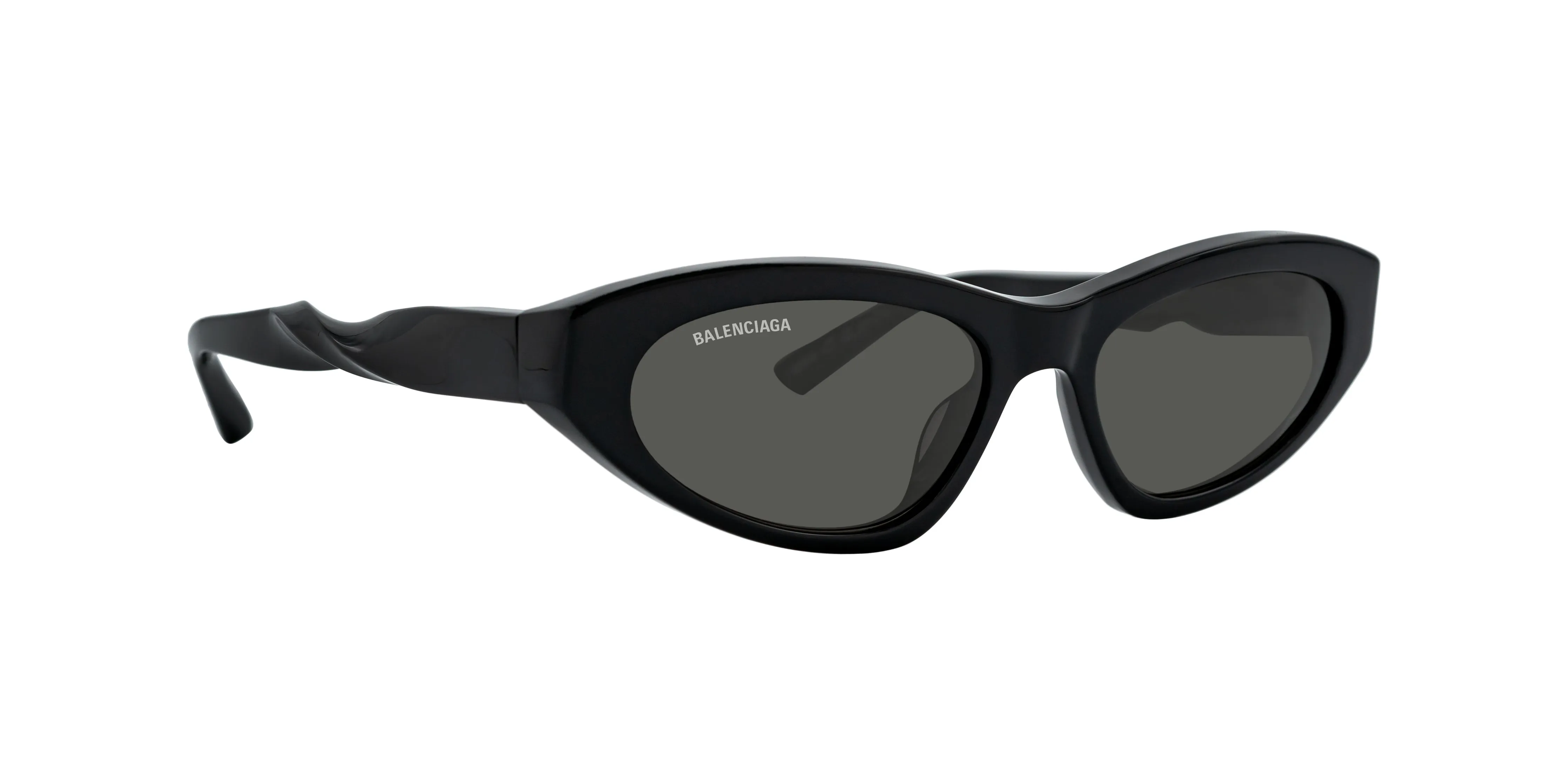 Bb0207s Balenciaga Sunglasses