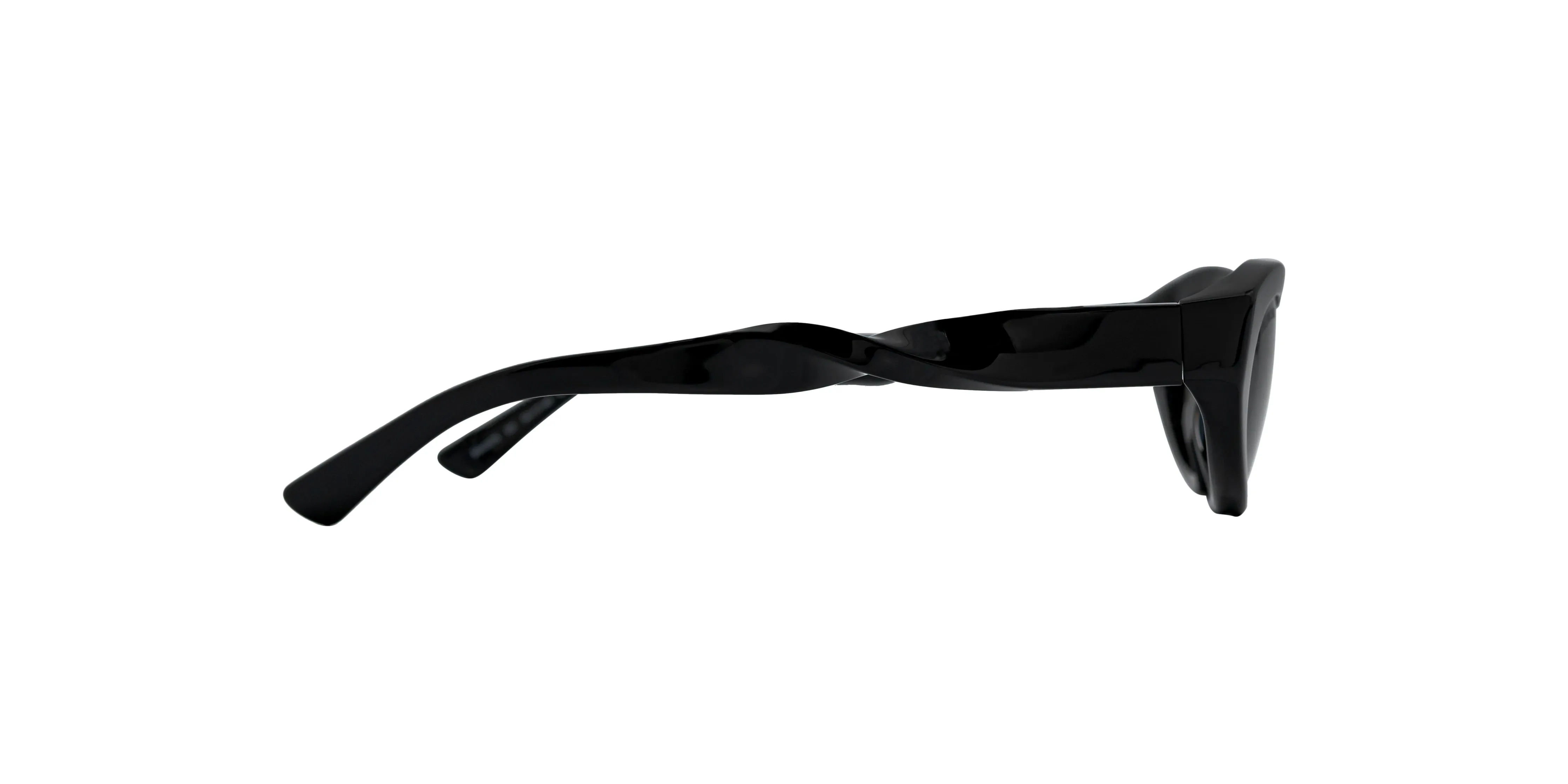 Bb0207s Balenciaga Sunglasses