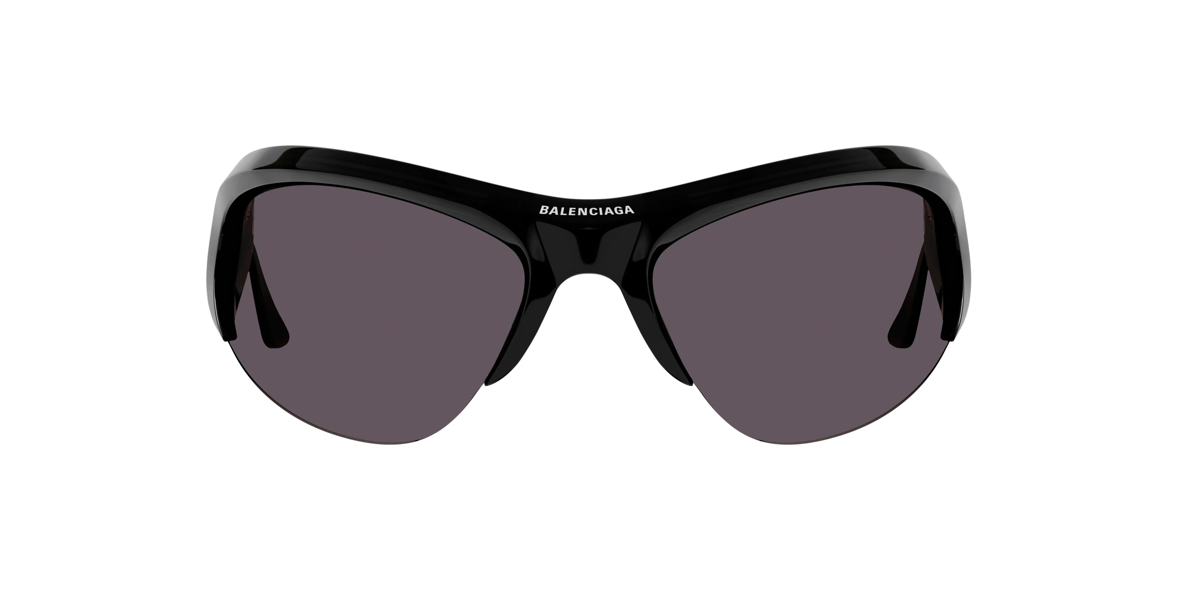 Bb0232s Balenciaga Sunglasses