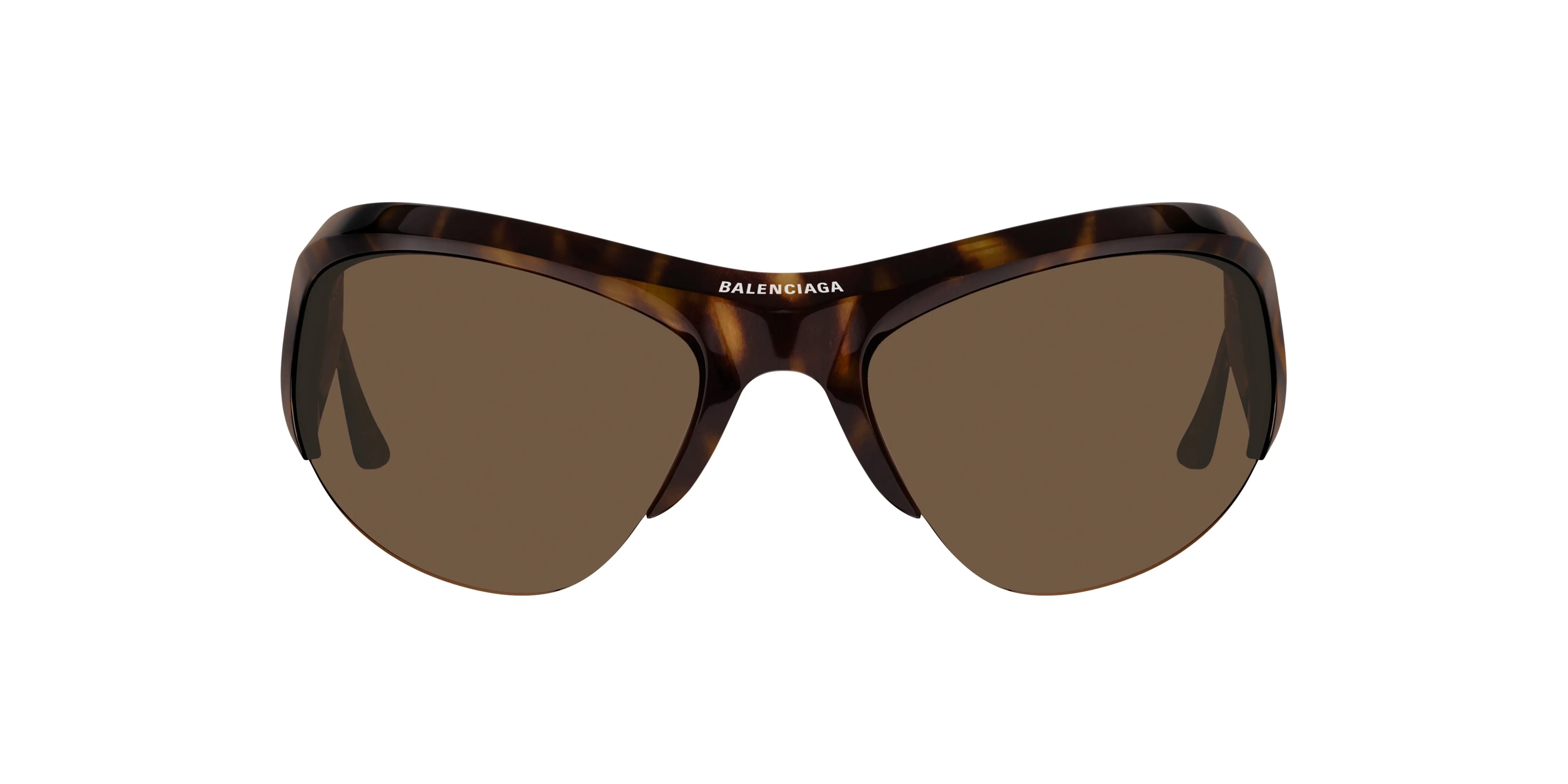 Bb0232s Balenciaga Sunglasses