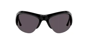 Bb0232s Balenciaga Sunglasses