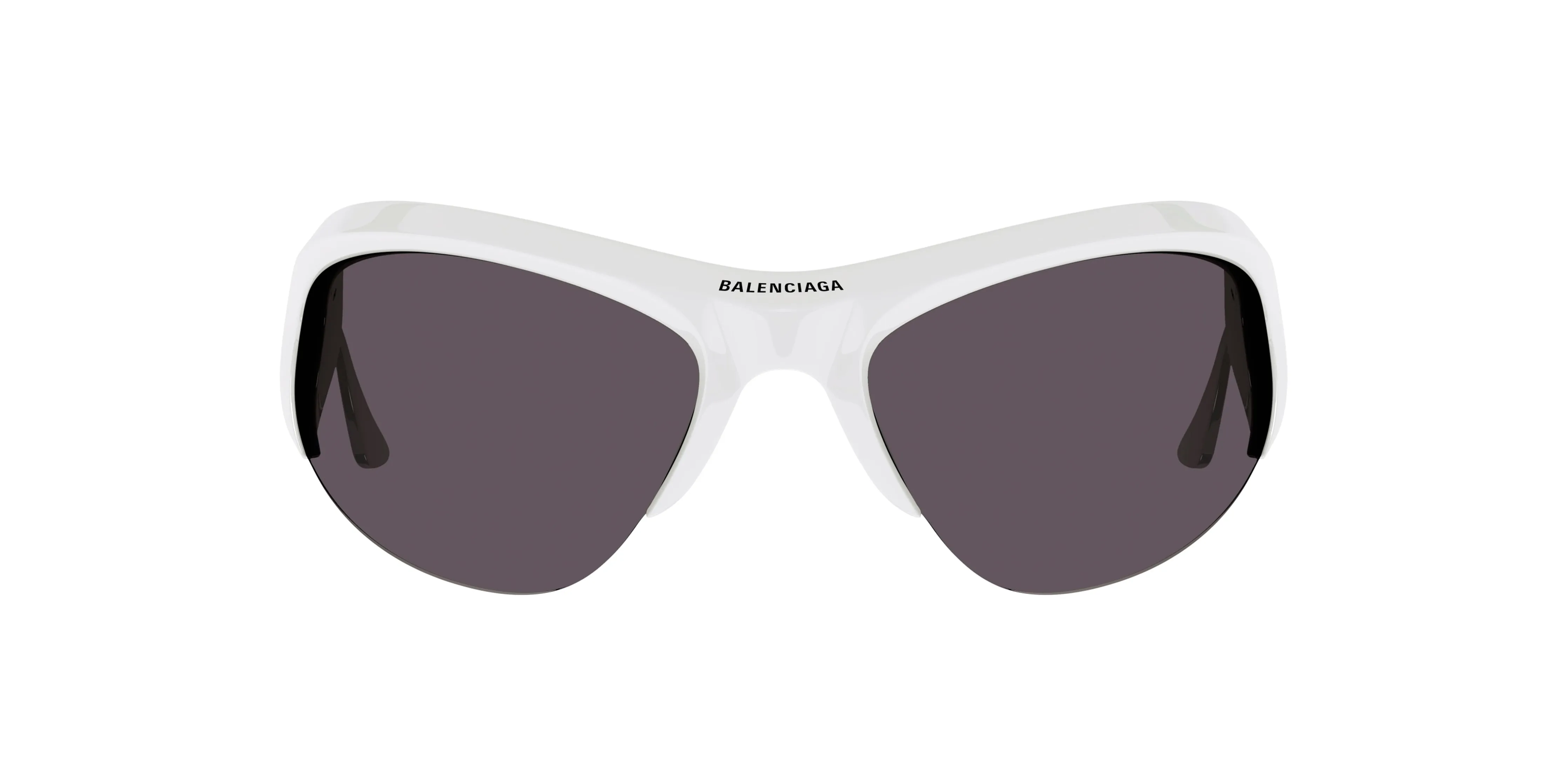 Bb0232s Balenciaga Sunglasses