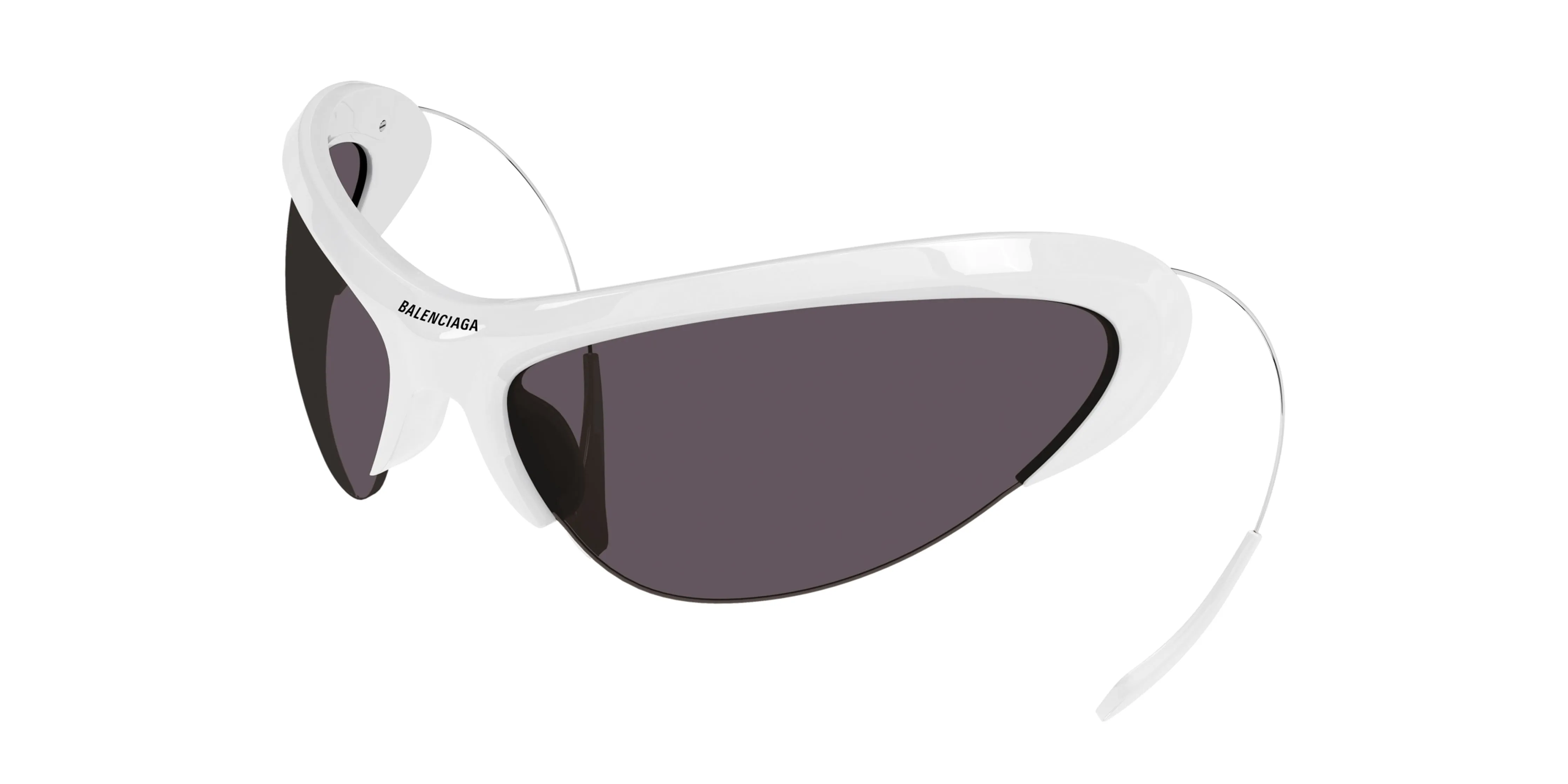 Bb0232s Balenciaga Sunglasses