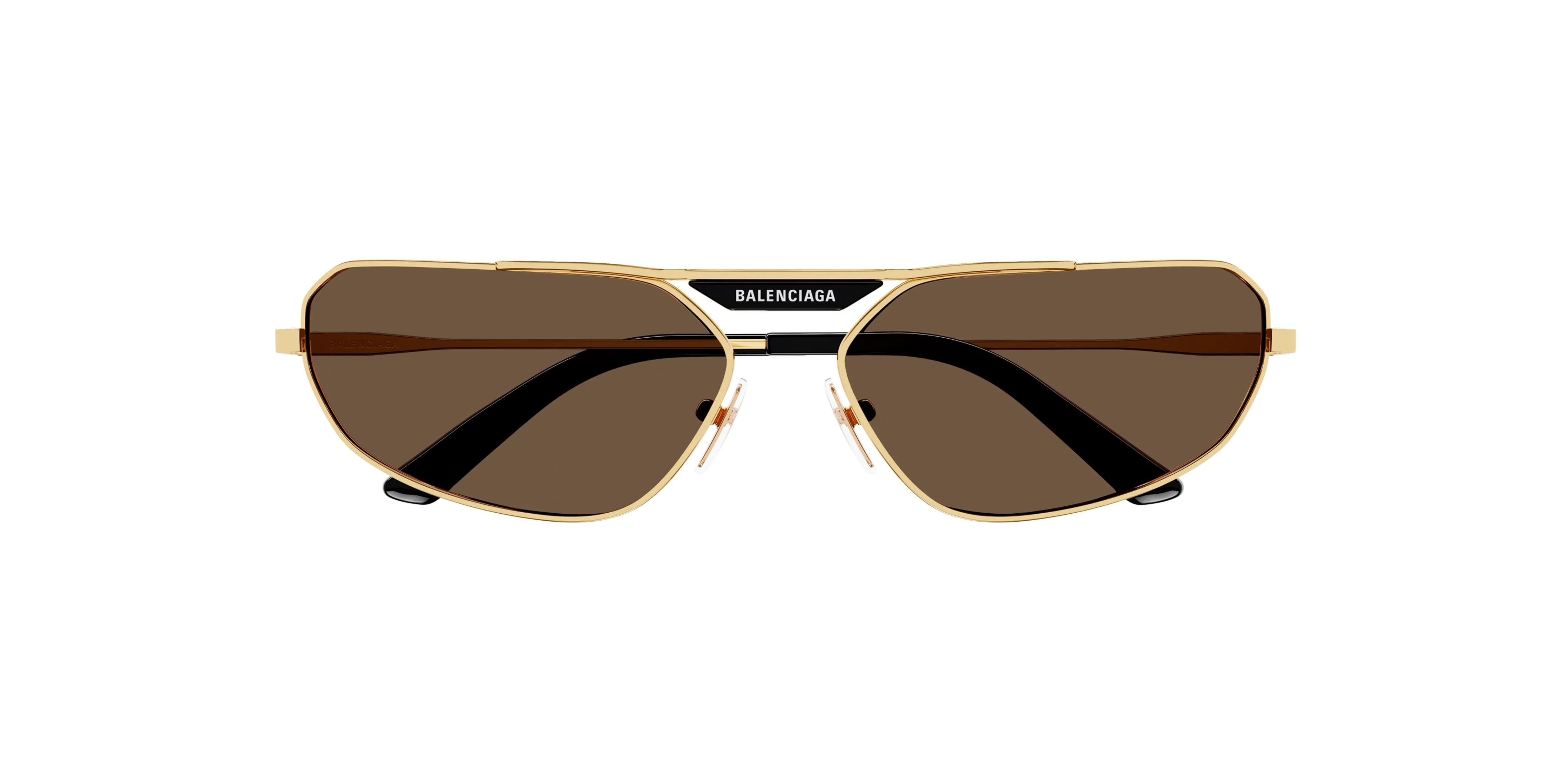 Bb0245s Balenciaga Sunglasses