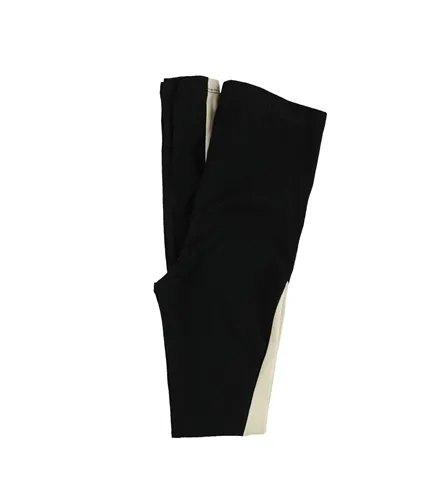 Bdg Womens Color Block Casual Leggings