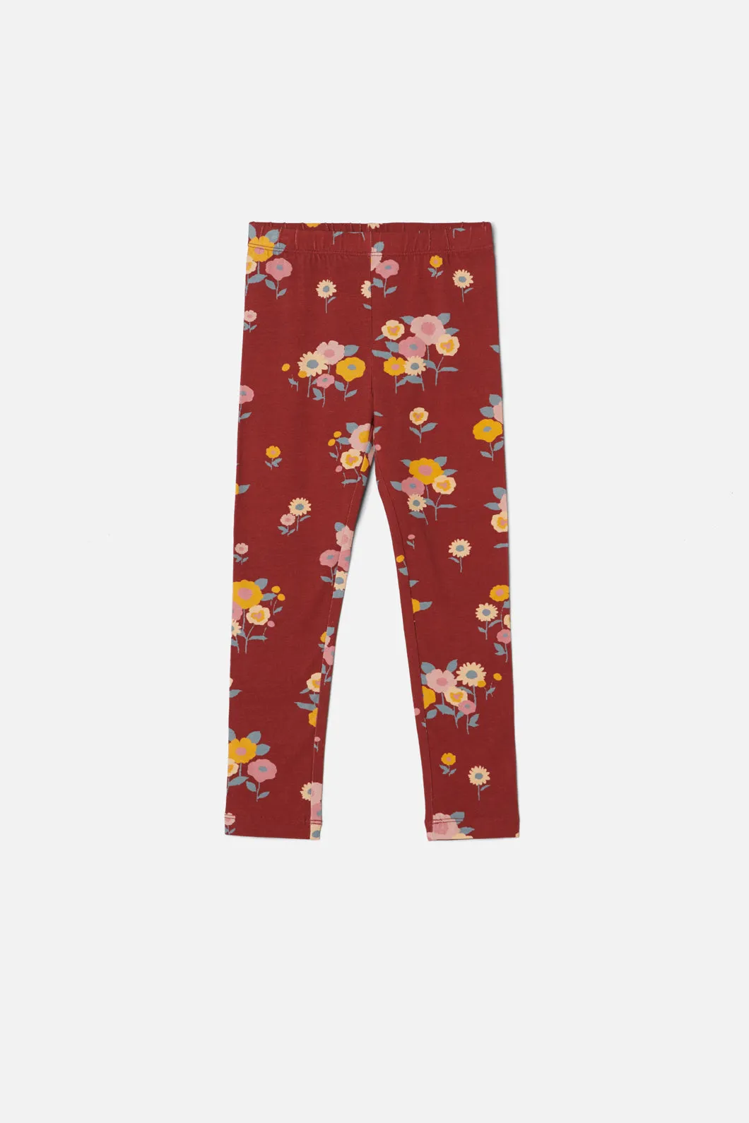 Bella Children's Leggings