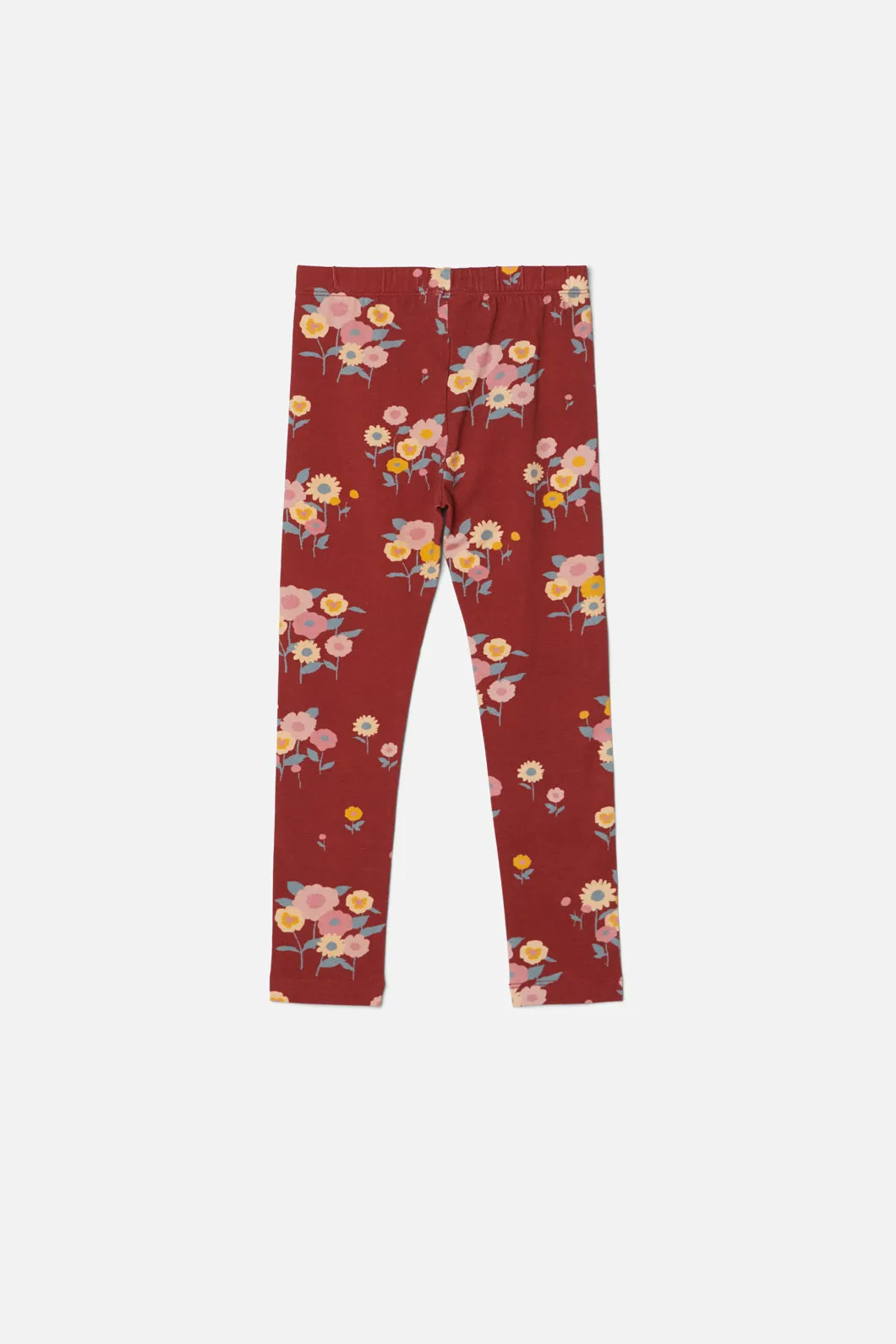 Bella Children's Leggings