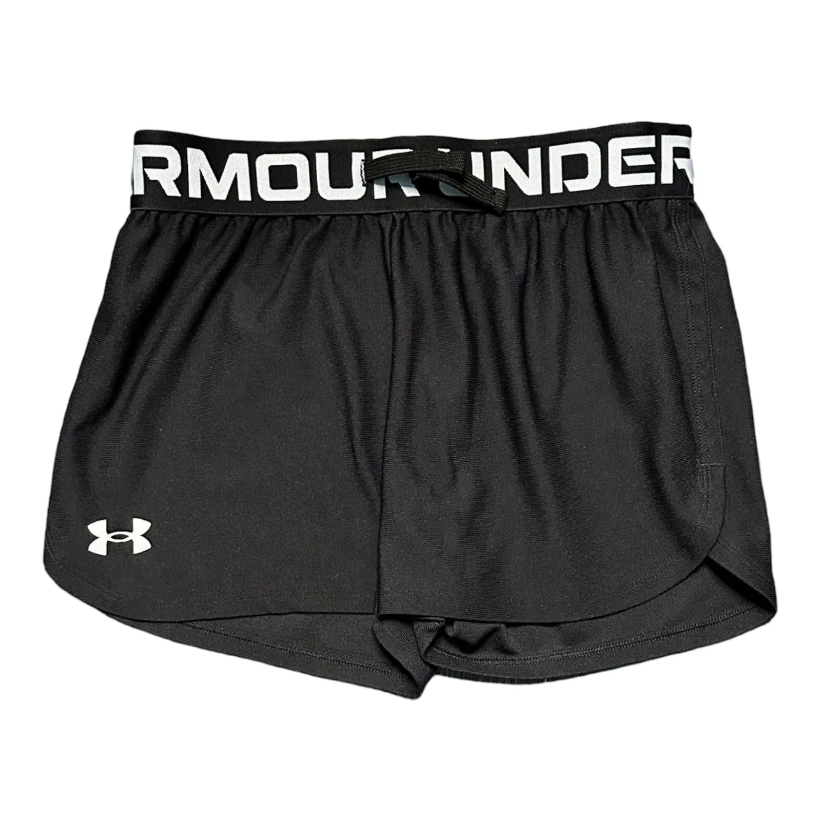 Best Under Armour Shorts