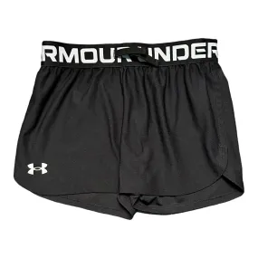 Best Under Armour Shorts