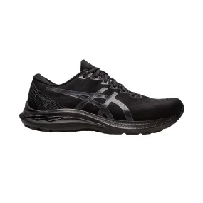 Black Asics GT 2000 11