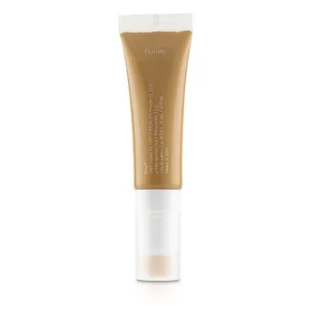 Bliss Under Cover Secret Full Coverage Concealer  -52%