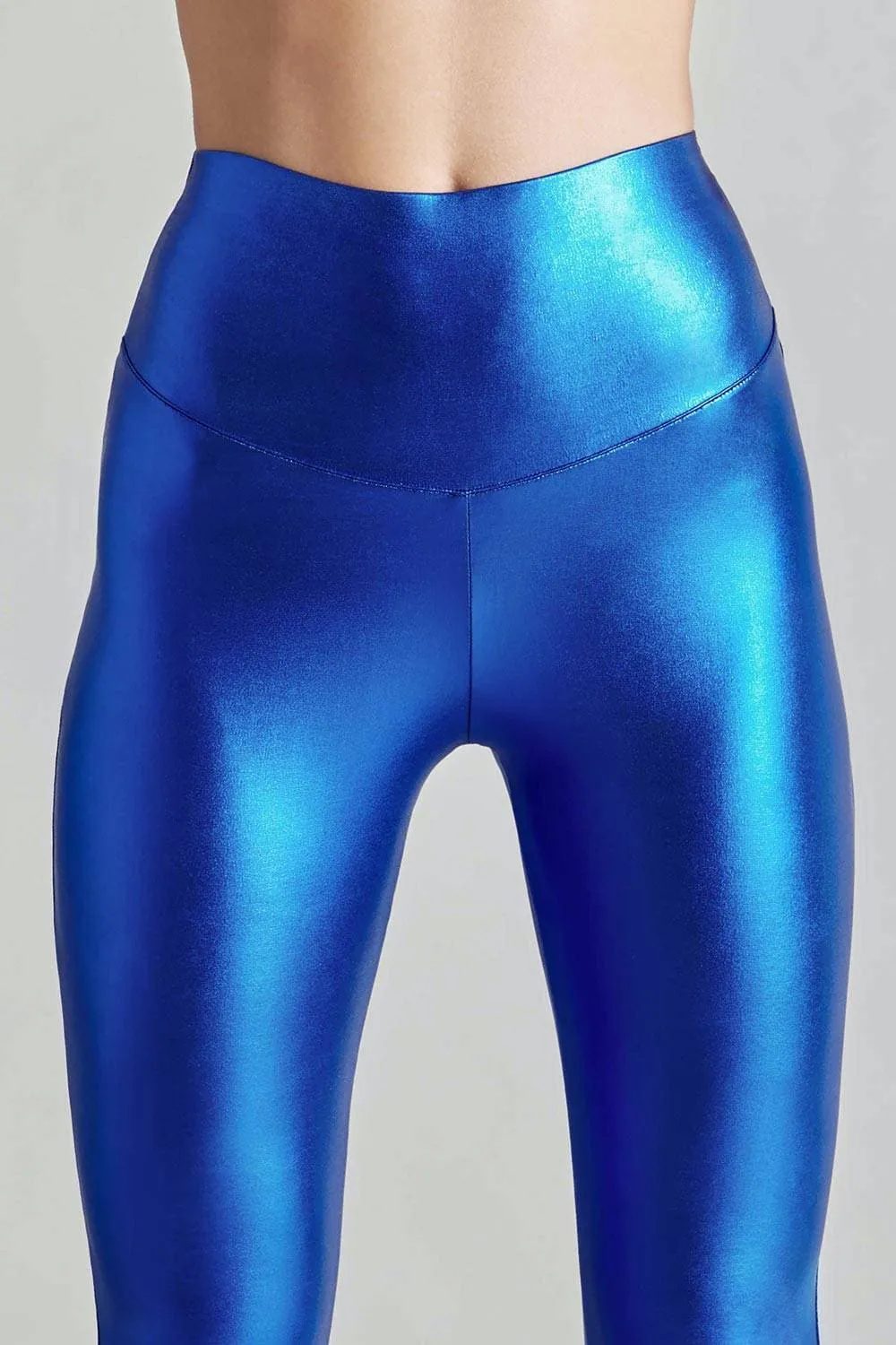 Blue Angel Stirrup Leggings, Size XS UK 4-6 Leggings, Blue Angel, Size XS, UK 4-6