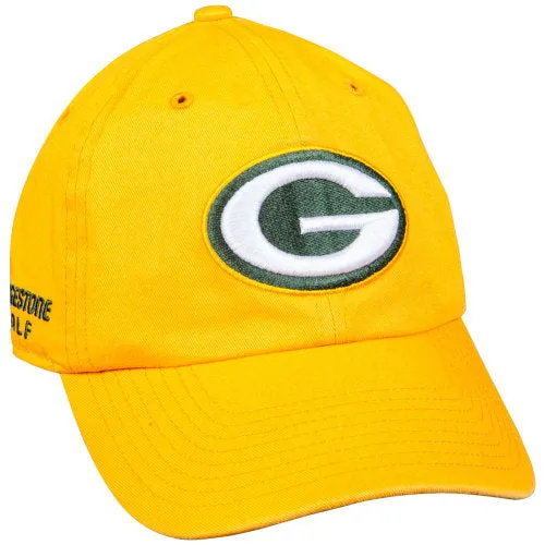 'Bridgestone Golf '47 Brand NFL Hats - Alternate Colors'