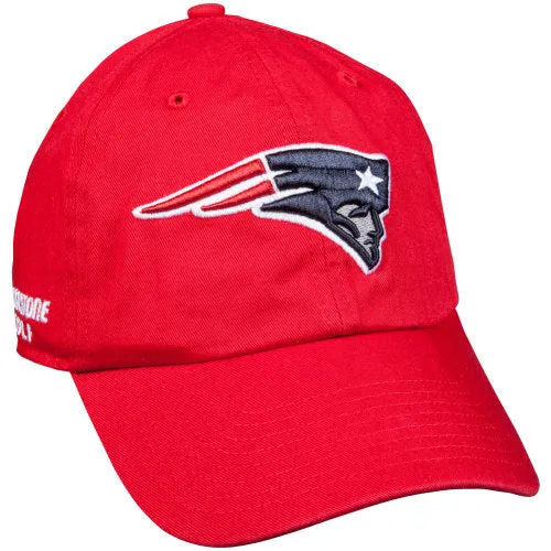 'Bridgestone Golf '47 Brand NFL Hats - Alternate Colors'