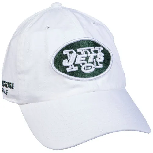 'Bridgestone Golf '47 Brand NFL Hats - Alternate Colors'