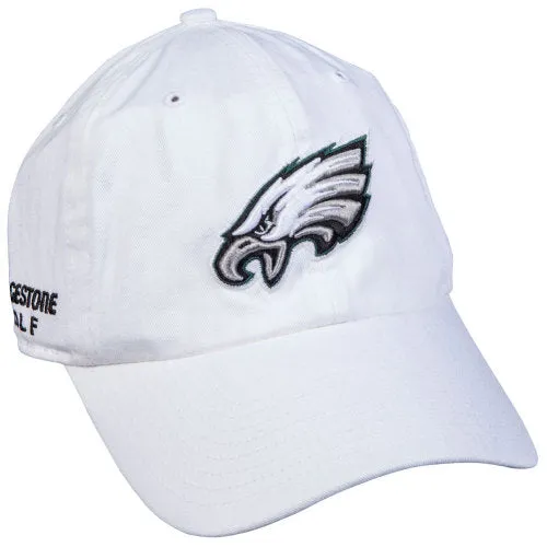 'Bridgestone Golf '47 Brand NFL Hats - Alternate Colors'