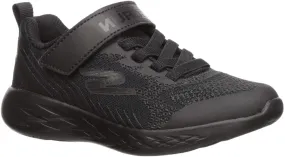 Buy BAXTUX Boys Skechers GO RUN 600