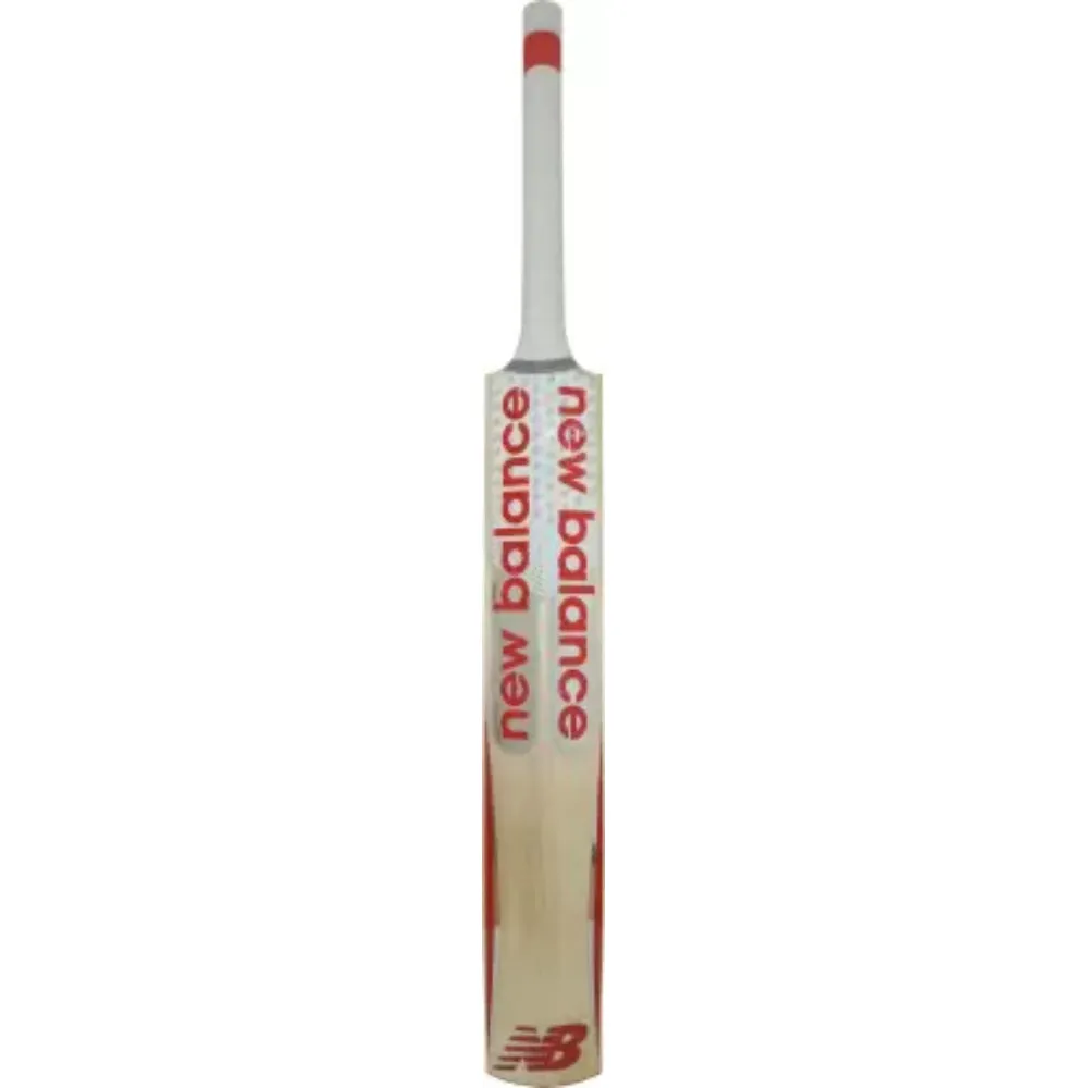 Buy New Balance TC-550 English Willow Cricket Bat - Size 5