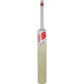 Buy New Balance TC-550 English Willow Cricket Bat - Size 5